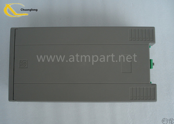 ATM PARTS 445-0689215 NCR S1 Currency Cassette 445-0623567 445-0655158 445-0761336 Cash Box