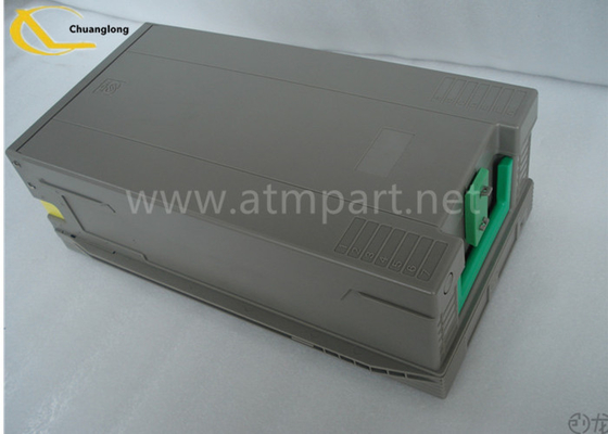 ATM PARTS 445-0689215 NCR S1 Currency Cassette 445-0623567 445-0655158 445-0761336 Cash Box