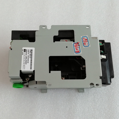 V2CU-1JL-051 TS-EC2C-U131010 Hitachi-Omron Card Reader Hyosung MoniMax 8600 8000 CRM 5645000017