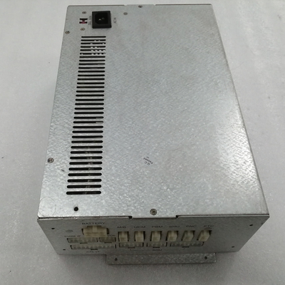 5621000034 Nautilus Hyosung ATM Parts HPS750 Batmi Power Supply CRM MX8200 MX8600 MX8000TA