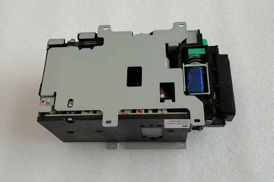 5645000017 Hitachi-Omron Hyosung CRM Card Reader V2CU-1JL-051 TS-EC2C-U131010 Hyosung ATM MoniMax MX8600 MX8800