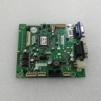 S5611000273 Nautilus Hyosung ATM Parts AD Board DVI LCD Panel CRM 8000TA 5611000272