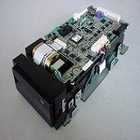 ICT3K7-3R6940 EMV ATM Card Reader Wincor Hyosung NCR Diebold Kiosks Parts