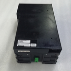 CRS Machine NCR 6636 GBNA Recycling Cassette Fujitsu 009-0025324 0090025324