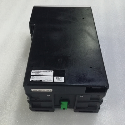 CRS Machine NCR 6636 GBNA Recycling Cassette Fujitsu 009-0025324 0090025324