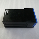 NCR 6631 Gbna Deposit Cassette ATM Fujitsu G610 Cassette BLUE 009-0020248 009-0026450