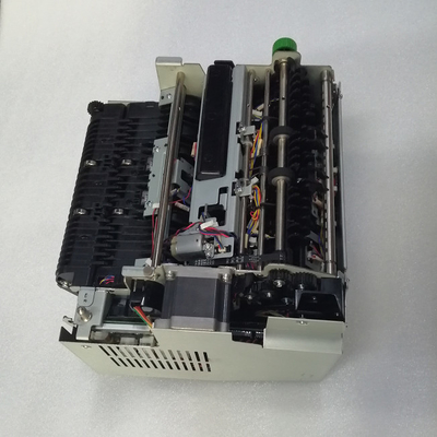 S7000000227 Hyosung ATM Parts CRM BRM20 CSM Module 8000TA MX8200 MX8600 CSM 7000000183