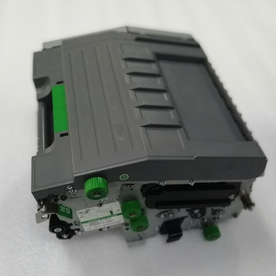 S7000000227 Hyosung ATM Parts CRM BRM20 CSM Module 8000TA MX8200 MX8600 CSM 7000000183