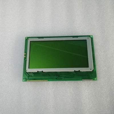 009-0008436 NCR ATM Parts HITACHI LM221XB 6.5 Inch LCD Operator Panel