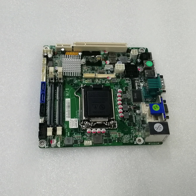 445-0752088 NCR 6687 Motherboard Riverside Intel Q67 6683 6622E S2 Controller 445-0746025