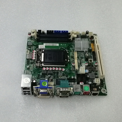 445-0752088 NCR 6687 Motherboard Riverside Intel Q67 6683 6622E S2 Controller 445-0746025