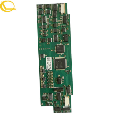 01750074657 CCDM VM3 Metal Detector Board Wincor Nixdorf Hyosung ATM Parts