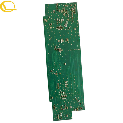 01750074657 CCDM VM3 Metal Detector Board Wincor Nixdorf Hyosung ATM Parts