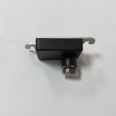 01750184997 01750196299 ATM Parts Wincor C2550 Camera IDS 2008-03 Lens Focal Distance 2.1 Mm