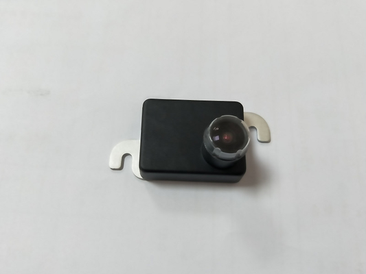 01750184997 01750196299 ATM Parts Wincor C2550 Camera IDS 2008-03 Lens Focal Distance 2.1 Mm