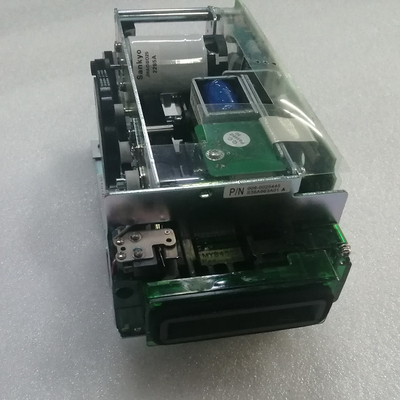 445-0765157 ATM NCR Selfserv 6625 Hico Card Reader Hico Imcrw 4450765157