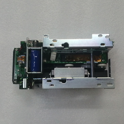 4450765157 445-0765157 NCR ATM Parts SELFSERV 6625 USB MEMO 3TK R W Hico Smart Card Reader