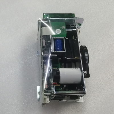 4450765157 445-0765157 NCR ATM Parts SELFSERV 6625 USB MEMO 3TK R W Hico Smart Card Reader