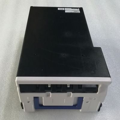 Good price 0090025324 NCR Recycle Cash Box CRS Machine NCR 6636 GBNA Recycling Cassette 009-0025324 online