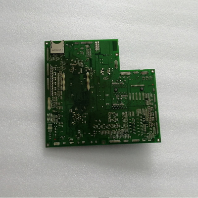 7760000092 Nautilus Hyosung ATM Parts CRM BRM20 BRM24 BMU Main Controller Board BMU MX8200 Monimax 8600 8000TA