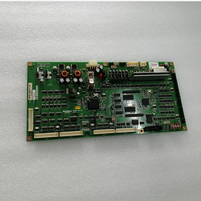 Hyosung CRM BRM20 BRM24 RBU Main Controller Board 7760000093 8000TA RBU MX8200 Monimax 8600 8000TA