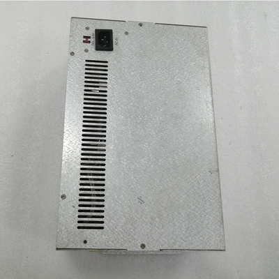 CRM Power Supply 5621000038 Nautilus Hyosung ATM Parts MX8200 MX8600 HPS750 BATMI POWER SUPPLY CRM 8600