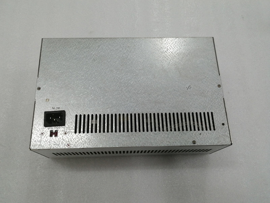 CRM Power Supply 5621000038 Nautilus Hyosung ATM Parts MX8200 MX8600 HPS750 BATMI POWER SUPPLY CRM 8600