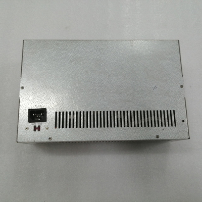 5621000034 Nautilus Hyosung ATM Parts HPS750 Batmi Power Supply CRM MX8200 MX8600 8000TA