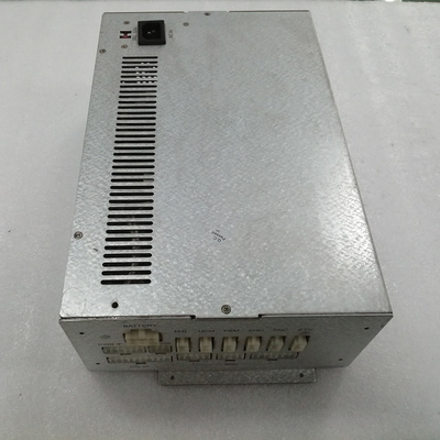 5621000034 Nautilus Hyosung ATM Parts HPS750 Batmi Power Supply CRM MX8200 MX8600 8000TA