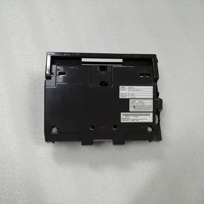 TS-M1U2-SRJ10 Hitachi Omron Reject Cassette Cash Recycle Unit 2845SR UR2-RJ