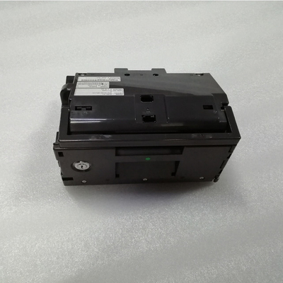 Hitachi Omron Purge Bin Unit SR7500 Cassette Parts 2845SR UR2-RJ TS-M1U2-SRJ10 SR7500 Reject