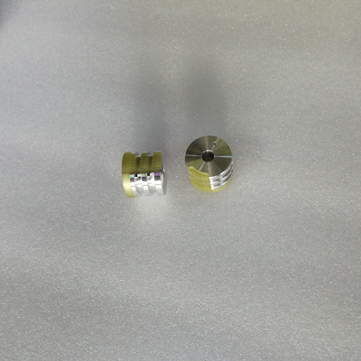 4520000013 Hyosung ATM Parts CST-1100 CST-7000 1K 2K Caseette Feed Roller S4520000013