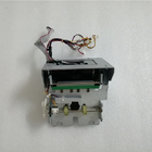 Monimax 5600 Hyosung ATM Parts CDU Thermal Receipt Printer Head Module