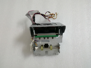 Monimax 5600 Hyosung ATM Parts CDU Thermal Receipt Printer Head Module