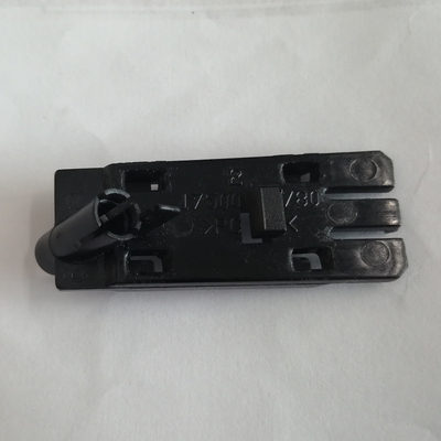 1750026780 Wincor Nixdorf ATM Parts 2050XE CMD V4 Stacker Bracket 01750026780