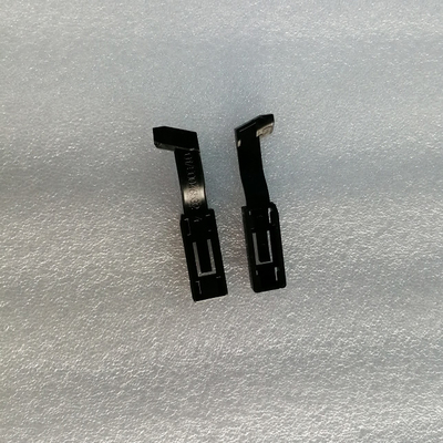 01750046532 01750046531 Wincor Nixdorf ATM Parts 2050 XE Left Carriage Opener Right 1750046531 1750046532
