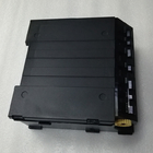 1750056651 Wincor Nixdorf ATM Parts CMD Reject Metal Lock RR Cassette Tamper 01750056651