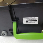 1750056651 Wincor Nixdorf ATM Parts CMD Reject Metal Lock RR Cassette Tamper 01750056651