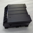 1750041920 Wincor Nixdorf ATM Parts CMD RR Cassette Tamper Proof Seal Lock Key 01750056651