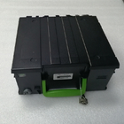 1750041920 Wincor Nixdorf ATM Parts CMD RR Cassette Tamper Proof Seal Lock Key 01750056651