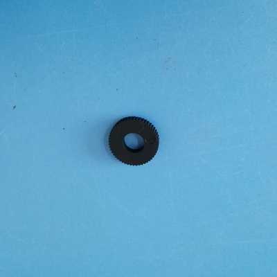 1750101956-70-8 VM3 Gear Wincor Nixdorf ATM Parts CCDM VM3 Dispenser Gear 1750101956-70