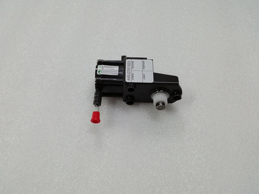 NCR SS23 SS27 SS32 SS34 SS36 S2 Vacuum Sution Pump 445-0751323 4450751323