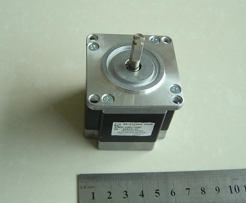 Diebold Opteva Stepper Motor 49207984000A 23KM-C051-09V ATM machine parts