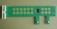 Diebold Opteva AFD Picker Keyboard 49211478000A ATM machine parts