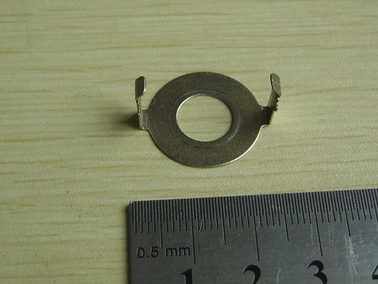 Diebold  49007640000F-9 Metal Latch ATM Parts Printer Journer 40 COL W/TAKE-UP 7.5