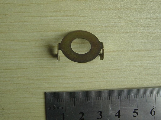 Diebold  49007640000F-9 Metal Latch ATM Parts Printer Journer 40 COL W/TAKE-UP 7.5