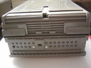 Diebold Multimedia Cassette 00101008000A ATM machine parts