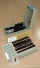 Diebold Multimedia Cassette 00101008000A ATM machine parts