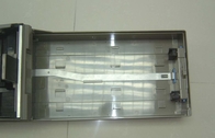 Diebold Cassette 00101008000C Multi-Media CSET TMPR IND UNIV ATM machine parts