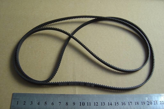 Diebold 29008375000L Timing Belt M 03.00P,421T,NPRN/FBR GL ATM machine parts